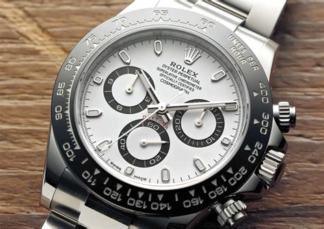 rolex daytona affordable alternative|rolex daytona knockoff.